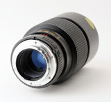 02 Sun 200mm f2.8 Tele Auto Lens Minolta MD Mount.jpg