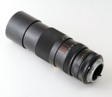 06 Vivitar 100-300mm f5 Close Focusing Auto Zoom TX Adapter for Minolta MD Mount.jpg