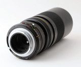 03 Vivitar 100-300mm f5 Close Focusing Auto Zoom TX Adapter for Minolta MD Mount.jpg
