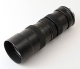 07 Soligor 85-210mm f3.8 MC Lens Minolta MD.jpg