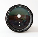 04 Soligor 85-210mm f3.8 MC Lens Minolta MD.jpg