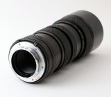 03 Soligor 85-210mm f3.8 MC Lens Minolta MD.jpg