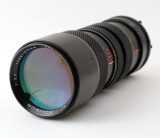 02 Soligor 85-210mm f3.8 MC Lens Minolta MD.jpg