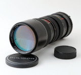 01 Soligor 85-210mm f3.8 MC Lens Minolta MD.jpg