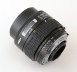 07 Nikon Nikkor 35-70mm f3.3~4.5 AF Lens.jpg