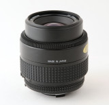 06 Nikon Nikkor 35-70mm f3.3~4.5 AF Lens.jpg