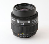 05 Nikon Nikkor 35-70mm f3.3~4.5 AF Lens.jpg