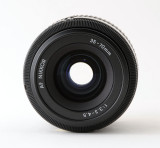 03 Nikon Nikkor 35-70mm f3.3~4.5 AF Lens.jpg