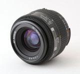 01 Nikon Nikkor 35-70mm f3.3~4.5 AF Lens.jpg