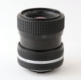 06 Nikon Nikkor 35-70mm f3.3~4.5 AIS Zoom Lens.jpg