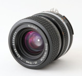 01 Nikon Nikkor 35-70mm f3.3~4.5 AIS Zoom Lens.jpg