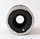04 Optomax Auto 75-150mm f3.9 Zoom Lens Canon FD.jpg