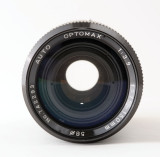 03 Optomax Auto 75-150mm f3.9 Zoom Lens Canon FD.jpg