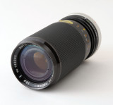 01 Optomax Auto 75-150mm f3.9 Zoom Lens Canon FD.jpg