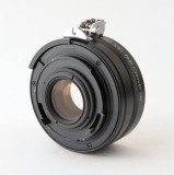 03 Vivitar 2X - 3 MC Teleconverter Lens Nikon AI.jpg