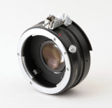 02 Vivitar 2X - 3 MC Teleconverter Lens Nikon AI.jpg
