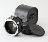01 Vivitar 2X - 3 MC Teleconverter Lens Nikon AI.jpg