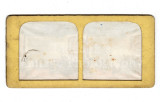 02 Massacre Des Otages French Tissue Stereoview.jpg