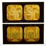 07 French Tissue Stereoviews.jpg