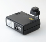 03 Nikon SB-10 Speedlight.jpg