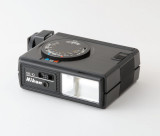 01 Nikon SB-10 Speedlight.jpg