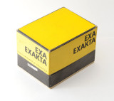 02 Exakta Exa IIb Camera Box and Instructions Only.jpg