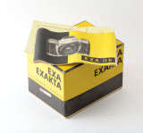 01 Exakta Exa IIb Camera Box and Instructions Only.jpg
