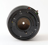 05 Vivitar 135mm f2.5 Auto Telephoto TX Prime Lens.jpg