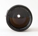 04 Vivitar 135mm f2.5 Auto Telephoto TX Prime Lens.jpg
