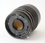 03 Vivitar 135mm f2.5 Auto Telephoto TX Prime Lens.jpg