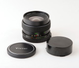 04 Vivitar 35mm f2.5 Auto Wide Angle Lens TX Interchangeable Mount.jpg