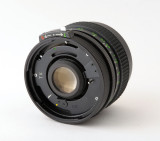 03 Vivitar 35mm f2.5 Auto Wide Angle Lens TX Interchangeable Mount.jpg
