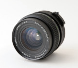 02 Vivitar 35mm f2.5 Auto Wide Angle Lens TX Interchangeable Mount.jpg