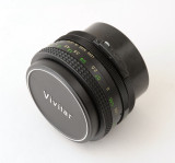 09 Vivitar 35mm f2.8 Auto Wide Angle Prime Lens TX Mount.jpg