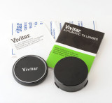 08 Vivitar 35mm f2.8 Auto Wide Angle Prime Lens TX Mount.jpg