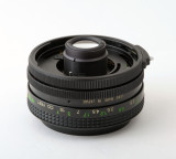 07 Vivitar 35mm f2.8 Auto Wide Angle Prime Lens TX Mount.jpg