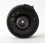 05 Vivitar 35mm f2.8 Auto Wide Angle Prime Lens TX Mount.jpg