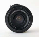04 Vivitar 35mm f2.8 Auto Wide Angle Prime Lens TX Mount.jpg