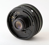 03 Vivitar 35mm f2.8 Auto Wide Angle Prime Lens TX Mount.jpg