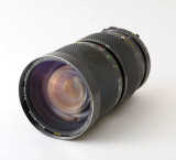 02 Soligor 35-140mm f3.5 MC Auto Zoom Macro Lens Minolta MD Mount.jpg