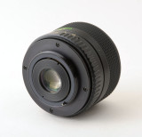03 Cosina Cosinon 28mm f2.8 MC Auto Wide Angle Lens M42 Screw Mount.jpg