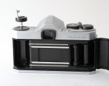 05 Asahi Pentax Spotmatic SP 35mm SLR Camera Body.jpg