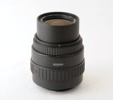 06 Sigma 35-80mm f4~5.6 DL Zoom Multi Coated Lens Canon EF Mount .jpg