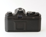 02 Nikon FE2 SLR Black Camera Body.jpg
