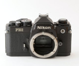 01 Nikon FE2 SLR Black Camera Body.jpg