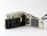 04 Yashica Zoomate 105.jpg