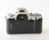 02 Pentax MZ-50 SLR Camera Body.jpg