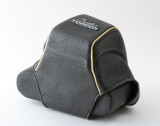 03 Beseler Topcon Camera Case.jpg