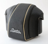 01 Beseler Topcon Camera Case.jpg