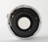 05 Topcon Topcor UV 50mm f2 Standar Prime Lens.jpg